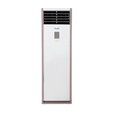 Điều hòa tủ đứng Funiki 1 chiều 27.000BTU FC27MMC1