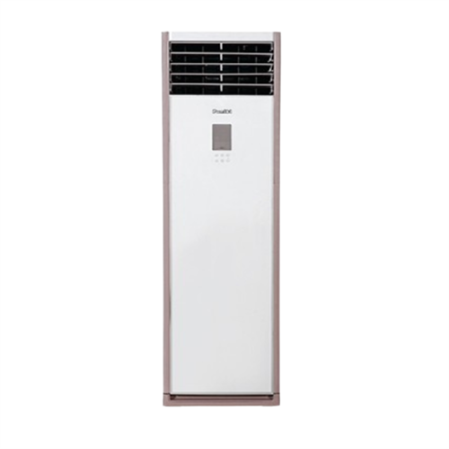 Điều hòa tủ đứng Funiki 1 chiều 27.000BTU FC27MMC1 0