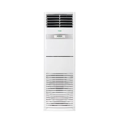 Điều hòa tủ đứng HIKAWA một chiều 28000 BTU HI/KW-FC30A