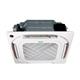 ĐIỀU HOÀ ÂM TRẦN HIKAWA MỘT CHIỀU CÔNG SUẤT 30000BTU MODEL HI-CC30M/HO-CC30M 1