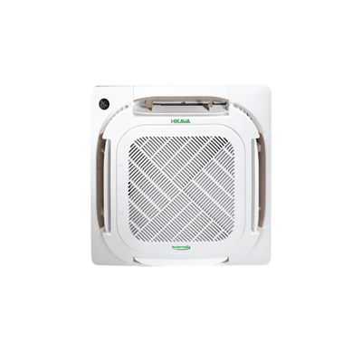 ĐIỀU HOÀ ÂM TRẦN HIKAWA MỘT CHIỀU CÔNG SUẤT 30000BTU MODEL HI-CC30M/HO-CC30M