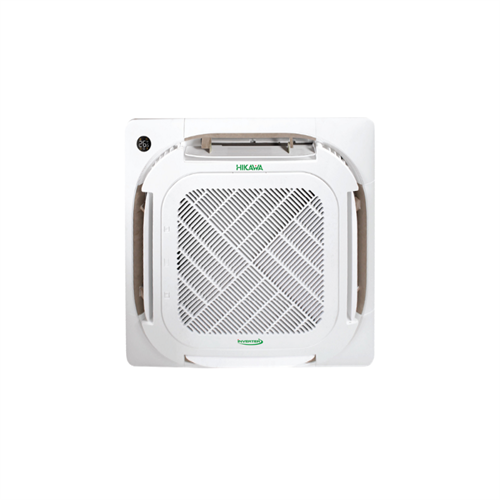 ĐIỀU HOÀ ÂM TRẦN HIKAWA MỘT CHIỀU CÔNG SUẤT 30000BTU MODEL HI-CC30M/HO-CC30M 0