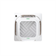 ĐIỀU HOÀ ÂM TRẦN HIKAWA MỘT CHIỀU CÔNG SUẤT 30000BTU MODEL HI-CC30M/HO-CC30M 0