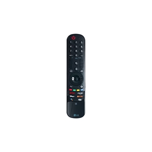 Điều khiển LG Magic Remote thông minh MR22GN