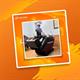 GHẾ MASSAGE FC-779 3