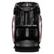 Ghế Massage FUJILUX FJ686 Lux 2