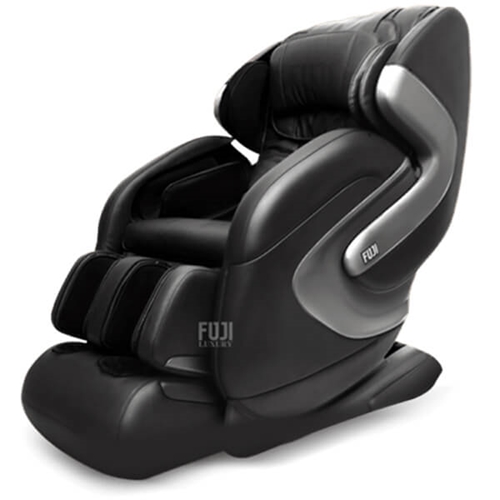 Ghế Massage FUJILUX FJ686 1