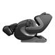 Ghế Massage FUJILUX FJ686 3