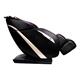 Ghế Massage FUJILUX FJ999 Lux 3