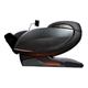 Ghế Massage FUJILUX FJS99 2