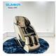 GHẾ MASSAGE SUMIKA. MODEL: A999 0