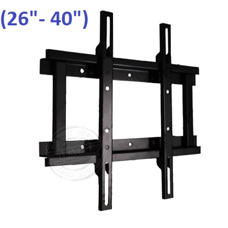 GIÁ TREO TIVI SÁT TƯỜNG (26