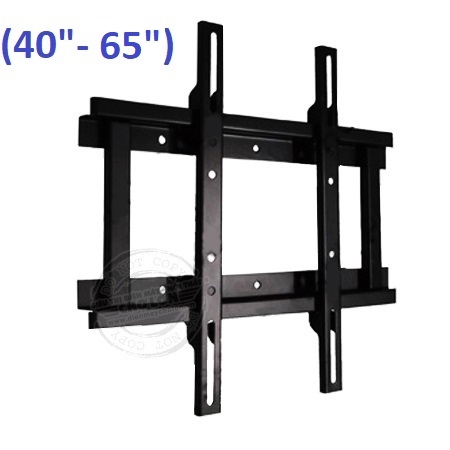 GIÁ TREO TIVI SÁT TƯỜNG (40