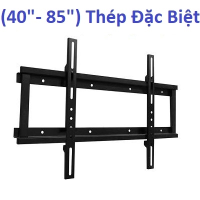 GIÁ TREO TIVI SÁT TƯỜNG ĐẶC BIỆT (40