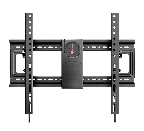 GIÁ TREO TIVI SÁT TƯỜNG DF90T (40