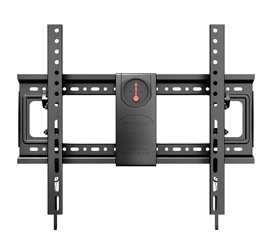 GIÁ TREO TIVI SÁT TƯỜNG NB DF70T (55