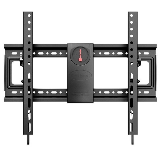 GIÁ TREO TIVI SÁT TƯỜNG NB-DF80T (65