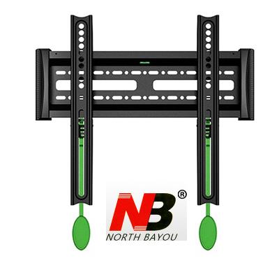 GIÁ TREO TIVI SÁT TƯỜNG NBC-2F (26 2
