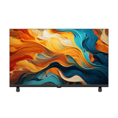 Google tivi Aqua HD 32 inch 2025 (AQT32K85FX)