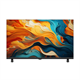 Google tivi Aqua HD 32 inch 2025 (AQT32K85FX) 0