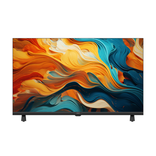 Google tivi Aqua HD 32 inch 2025 (AQT32K85FX) 0