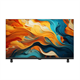 Google tivi Aqua UHD 4K 55 inch 2025 (AQT55K85FUX) 0