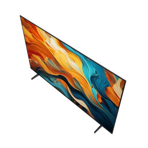 Google tivi Aqua UHD 4K 55 inch 2025 (AQT55K85FUX) 1
