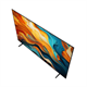 Google tivi Aqua UHD 4K 55 inch 2025 (AQT55K85FUX) 1