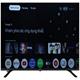Google Tivi Casper 4K 50 inch D50UGC620 1