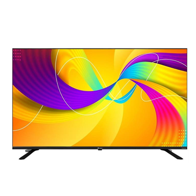Google Tivi Casper 4K 50 inch D50UGC620