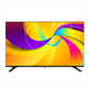 Google Tivi Casper 4K 50 inch D50UGC620 0