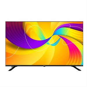 Google Tivi Casper 4K 50 inch D50UGC620
