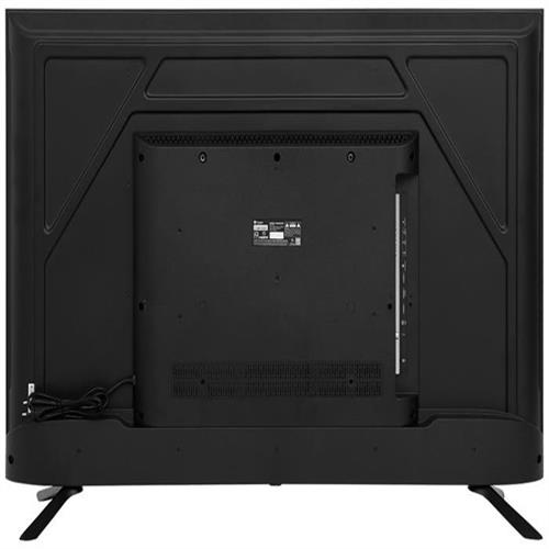 Google Tivi Casper 4K 50 inch D50UGC620 4