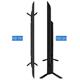 Google Tivi Casper 4K 50 inch D50UGC620 6