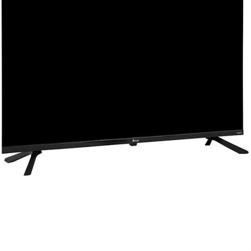 Google Tivi Casper 4K 50 inch D50UGC620 7