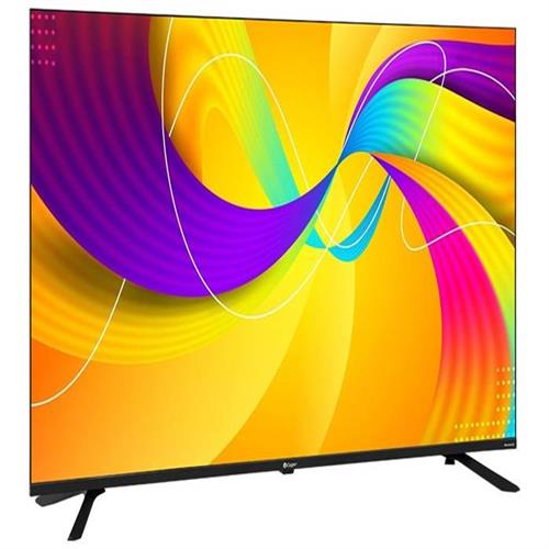 Google Tivi Casper 4K 50 inch D50UGC620 2