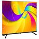 Google Tivi Casper 4K 50 inch D50UGC620 2
