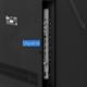 Google Tivi Casper 4K 50 inch D50UGC620 5