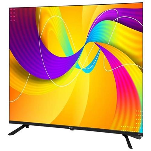 Google Tivi Casper 4K 50 inch D50UGC620 3