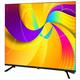 Google Tivi Casper 4K 50 inch D50UGC620 3