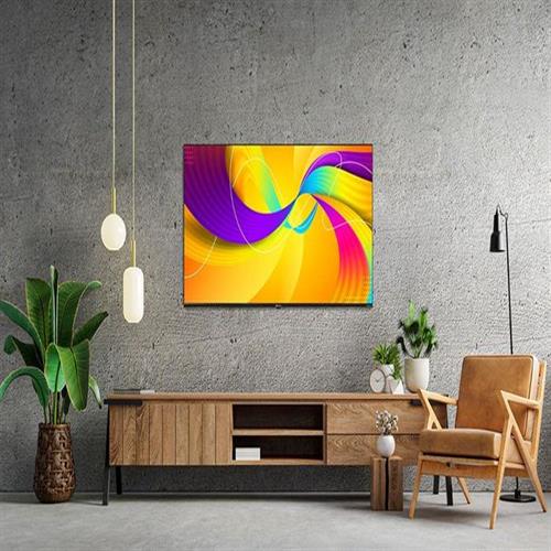 Google Tivi Casper 4K 50 inch D50UGC620 11