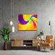 Google Tivi Casper 4K 50 inch D50UGC620 11