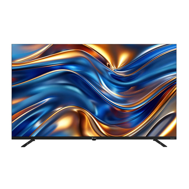 Google Tivi Casper 4K 55 inch D55UGC620