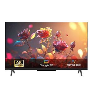 Google Tivi Coocaa 4K 55 Inch 55Y68