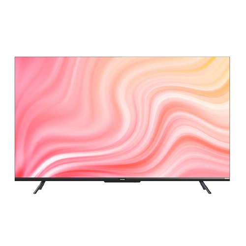 Google Tivi Coocaa 4K 55 inch 55Y72 0