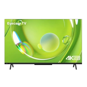 Google Tivi Coocaa 4K 55 inch 55Y73