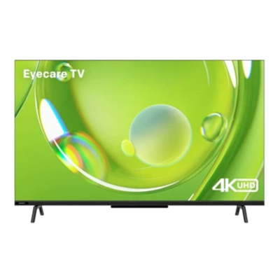 Google Tivi Coocaa 4K 65 inch 65Y73