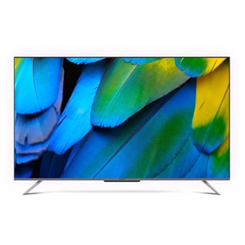 Google Tivi Coocaa 55 Inch 55V6 0