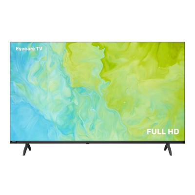 Google Tivi Coocaa Full HD 40 Inch 40Z73