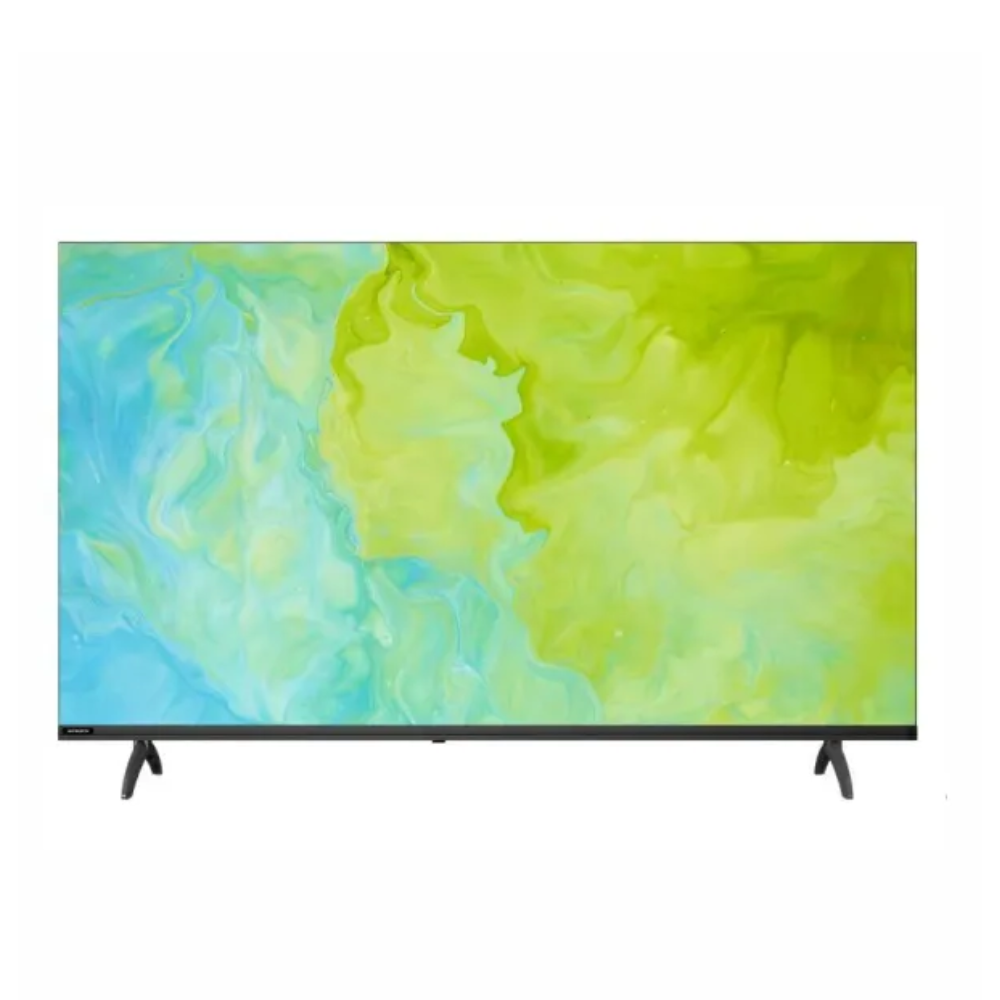 Google Tivi Coocaa HD 32 inch 32Z73